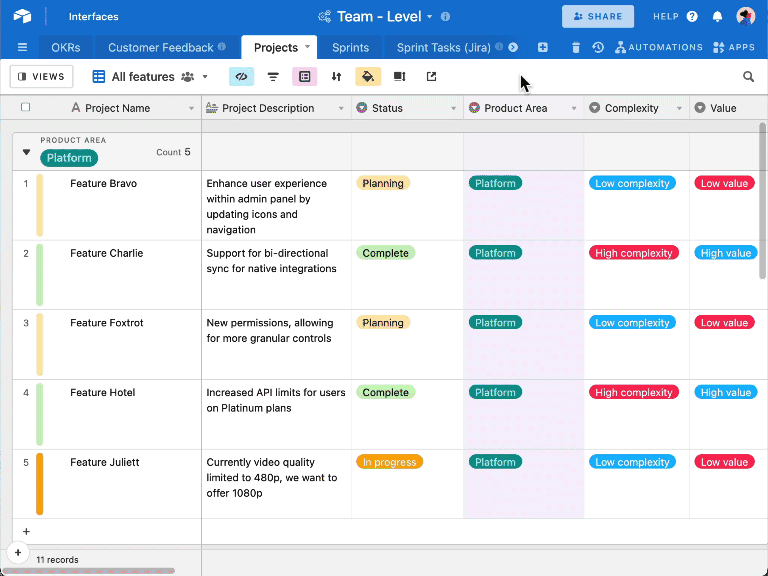 5.8 - Product Ops GIF - v2.gif