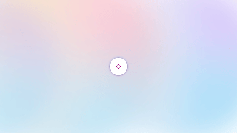 Airtable_cobuilder_Social_800x450.gif