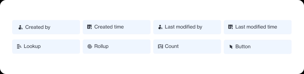 29.1 Computed field in dropdown