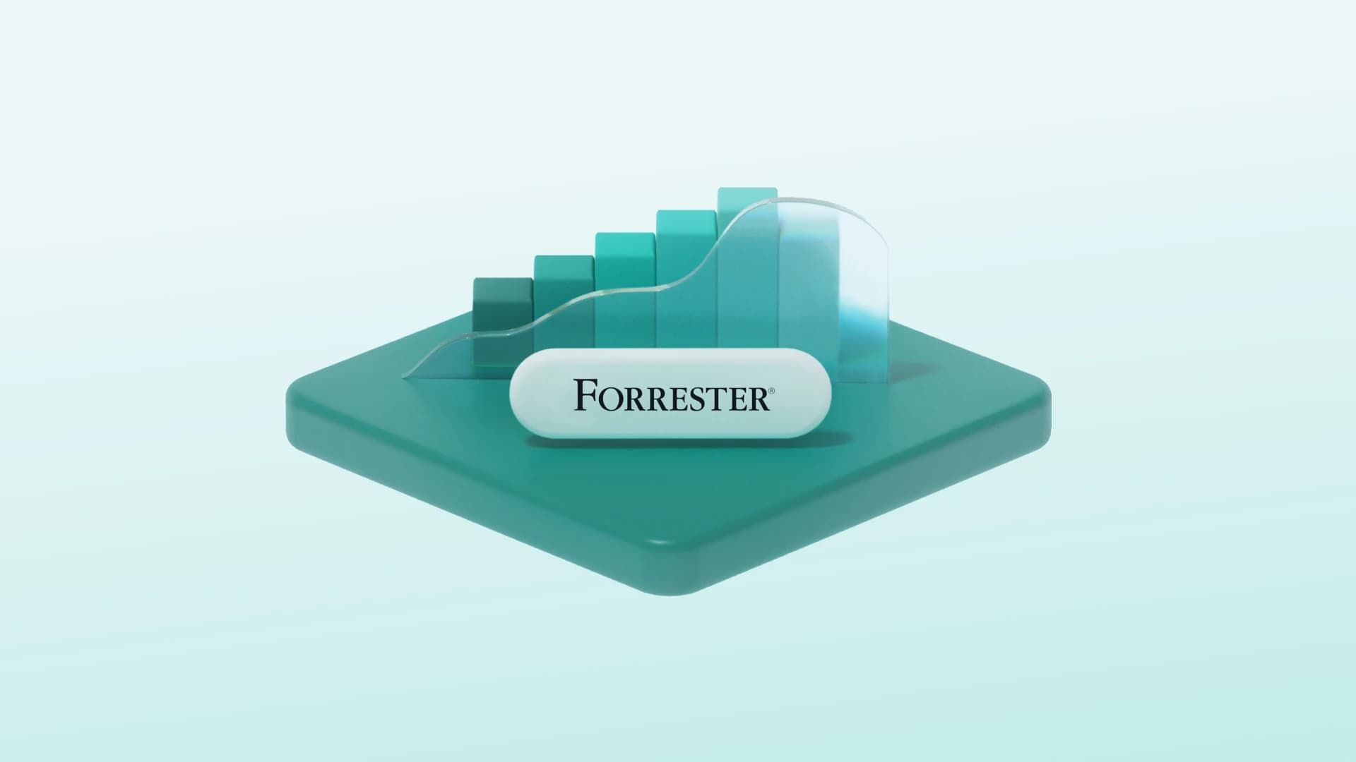 Airtable_ForresterReport_Newsroom_1920x1080.jpg