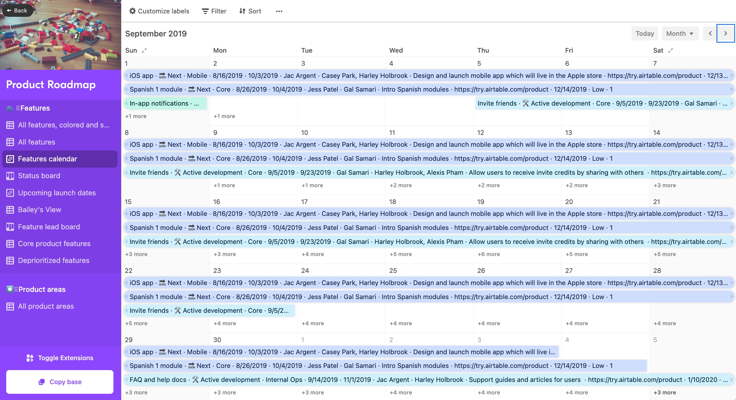Calendar View.png