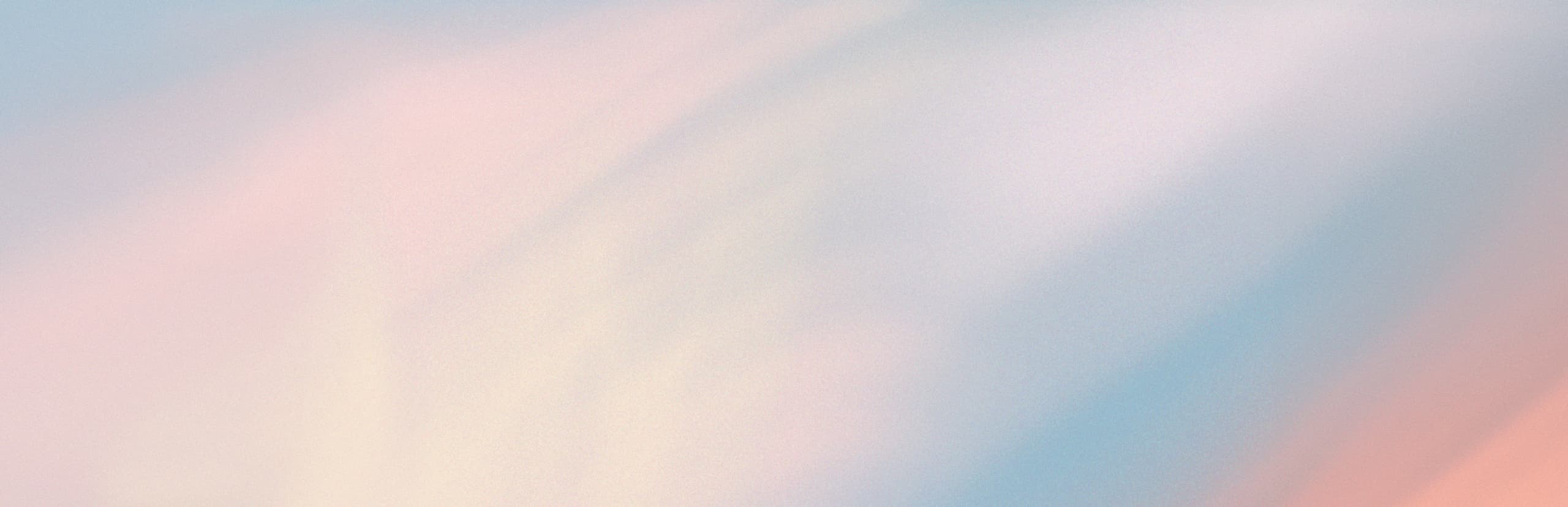 homepage_BG_3000x970_static_tiny.png