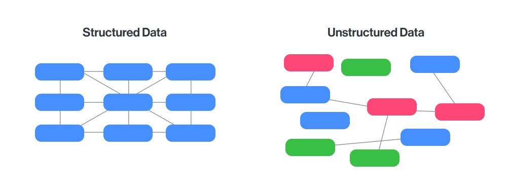 LearningPath_Guides_6.4_R2.png