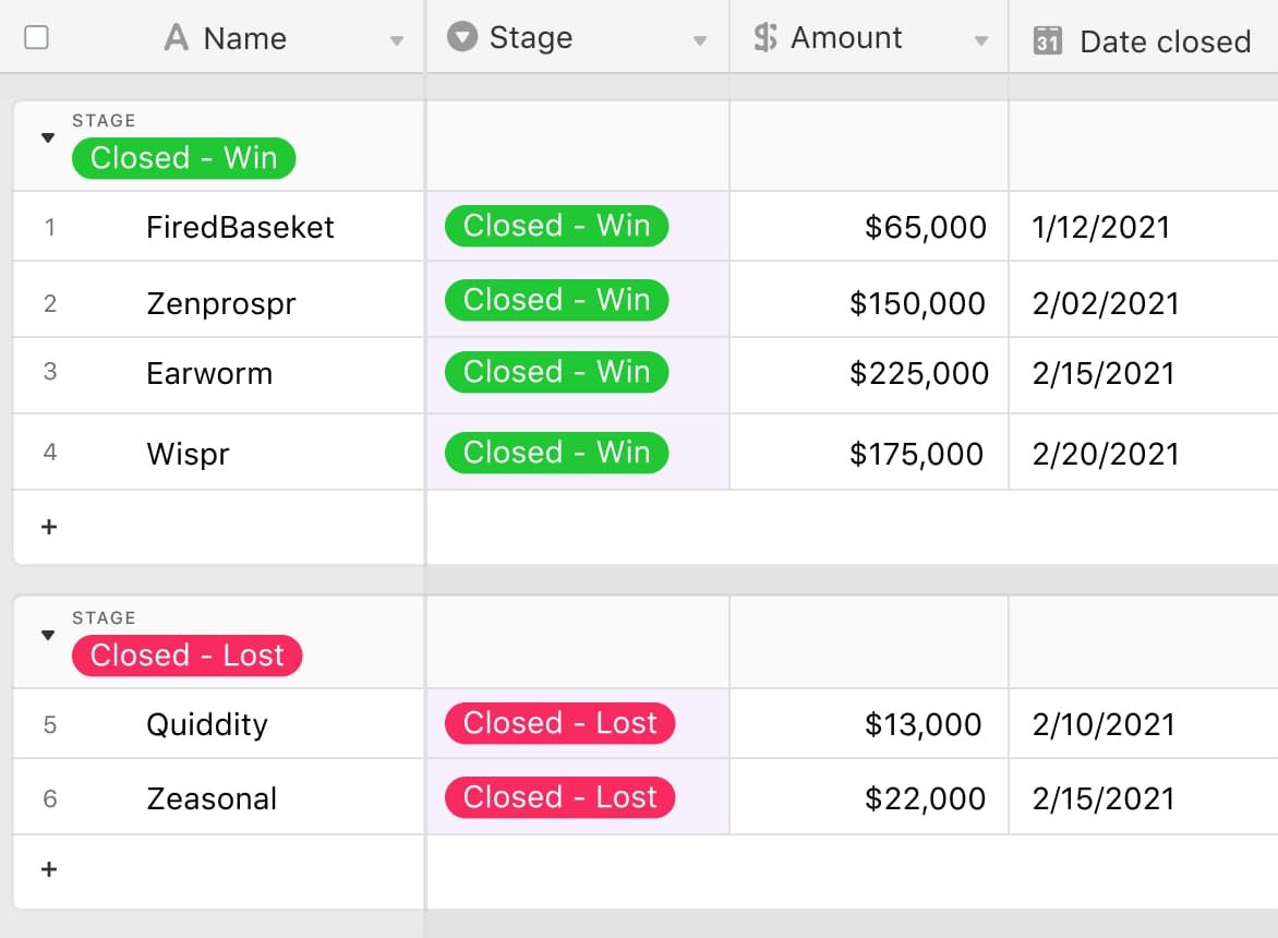 product-features-lp reports feature-2 2x