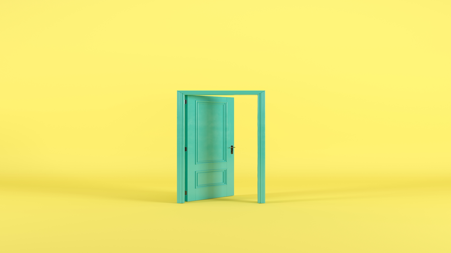 Product_header_launch_16x9.png