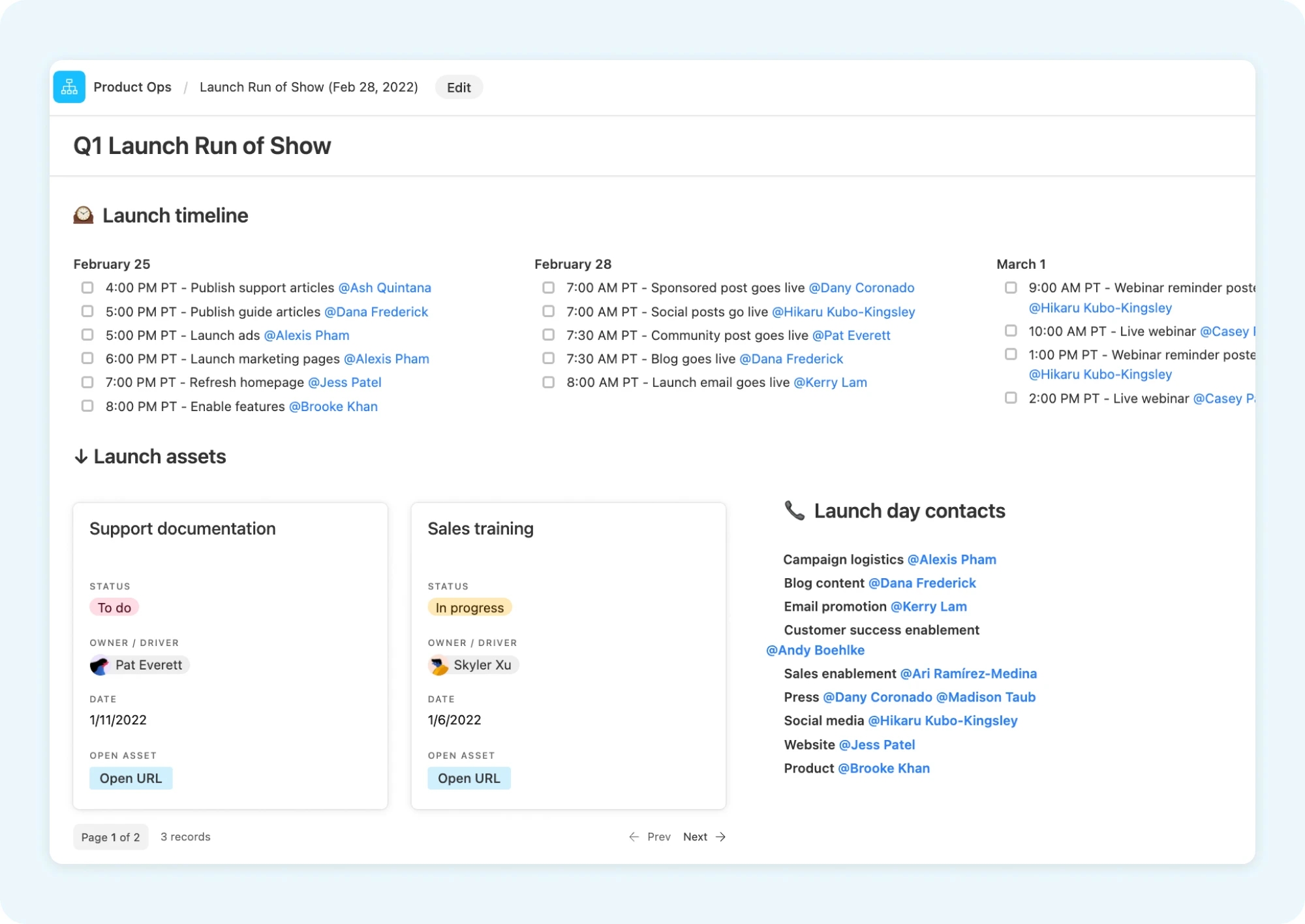 ProductOps_SolutionGuide_23.6.jpg
