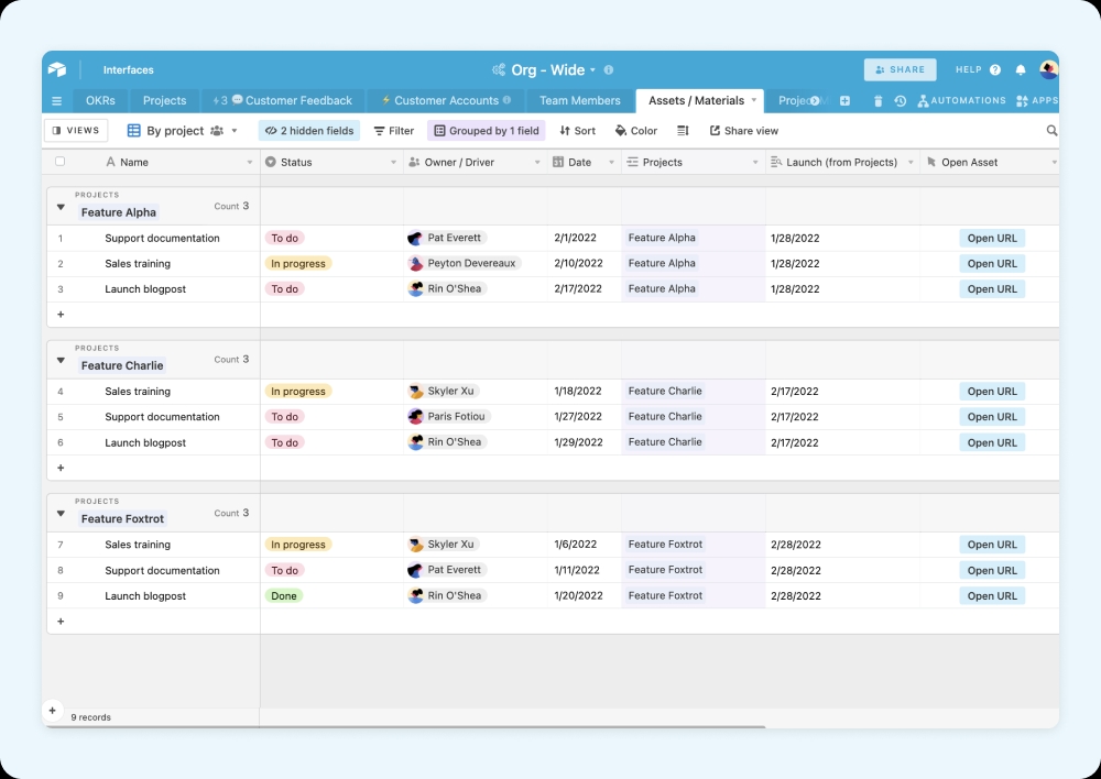 ProductOps_SolutionGuide_23_new.png