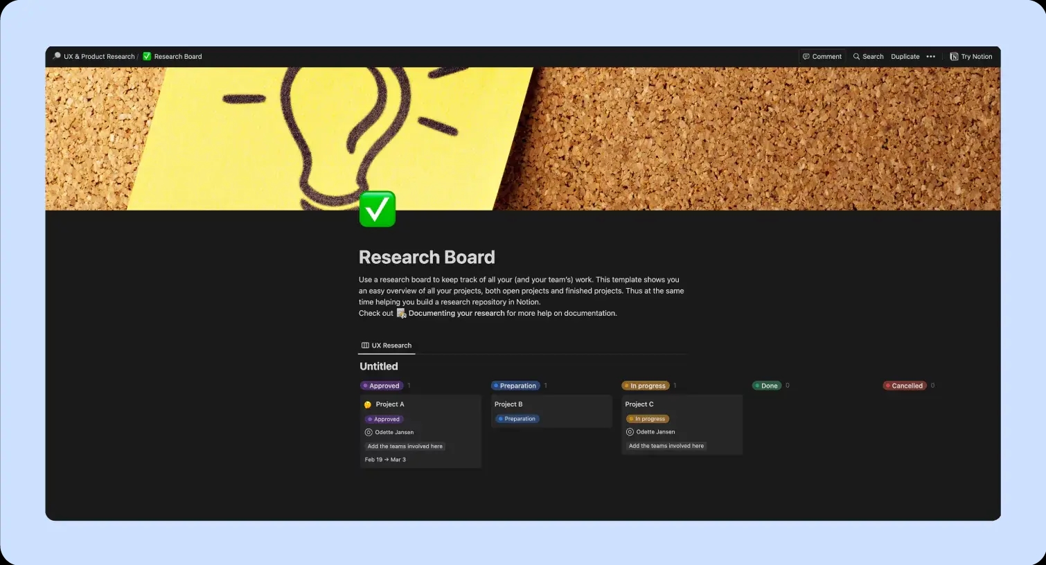 notion-research-repositories.webp