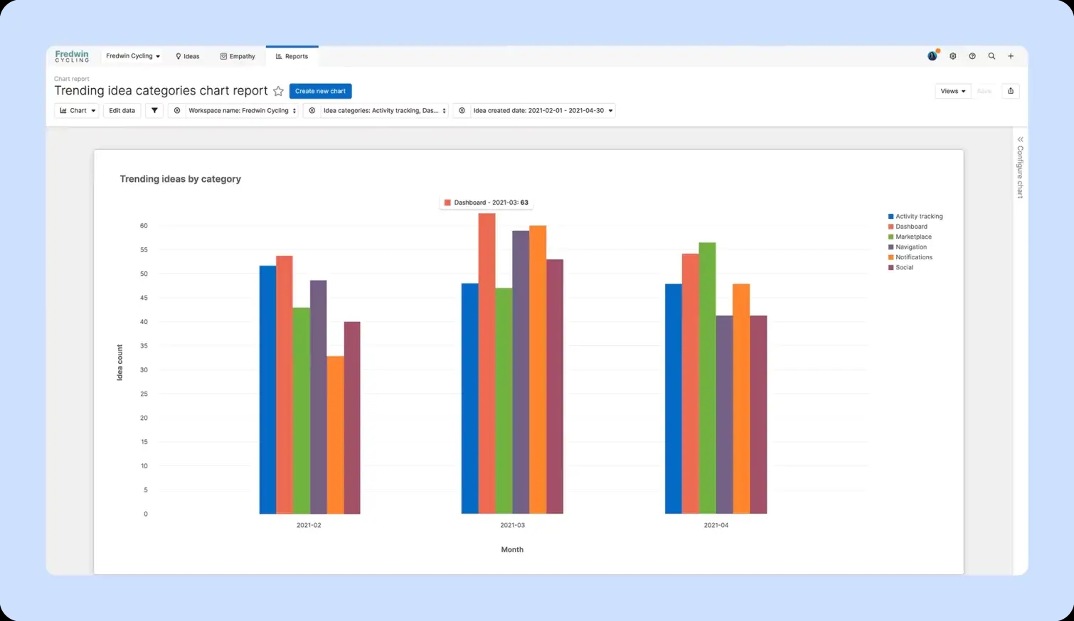 aha-research-repository.webp