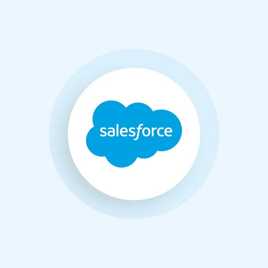 salesforce 1-1.png