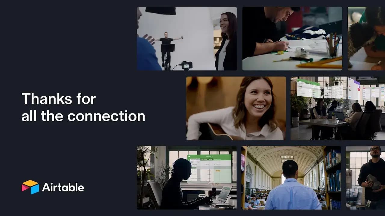 Video_ Thanks For Everything You Brought to Airtable in 2022.webp