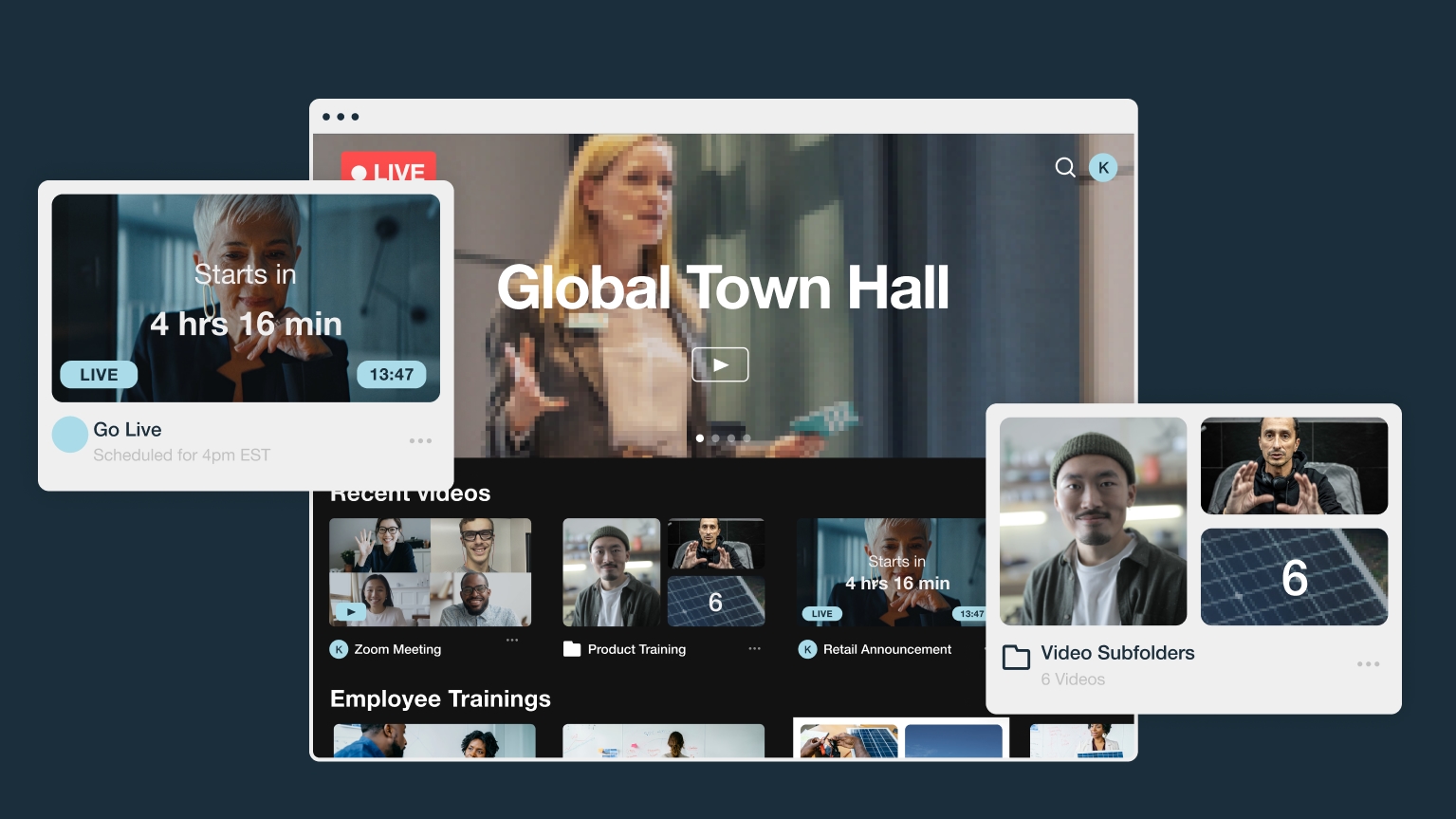 Video Library_1 (1).png