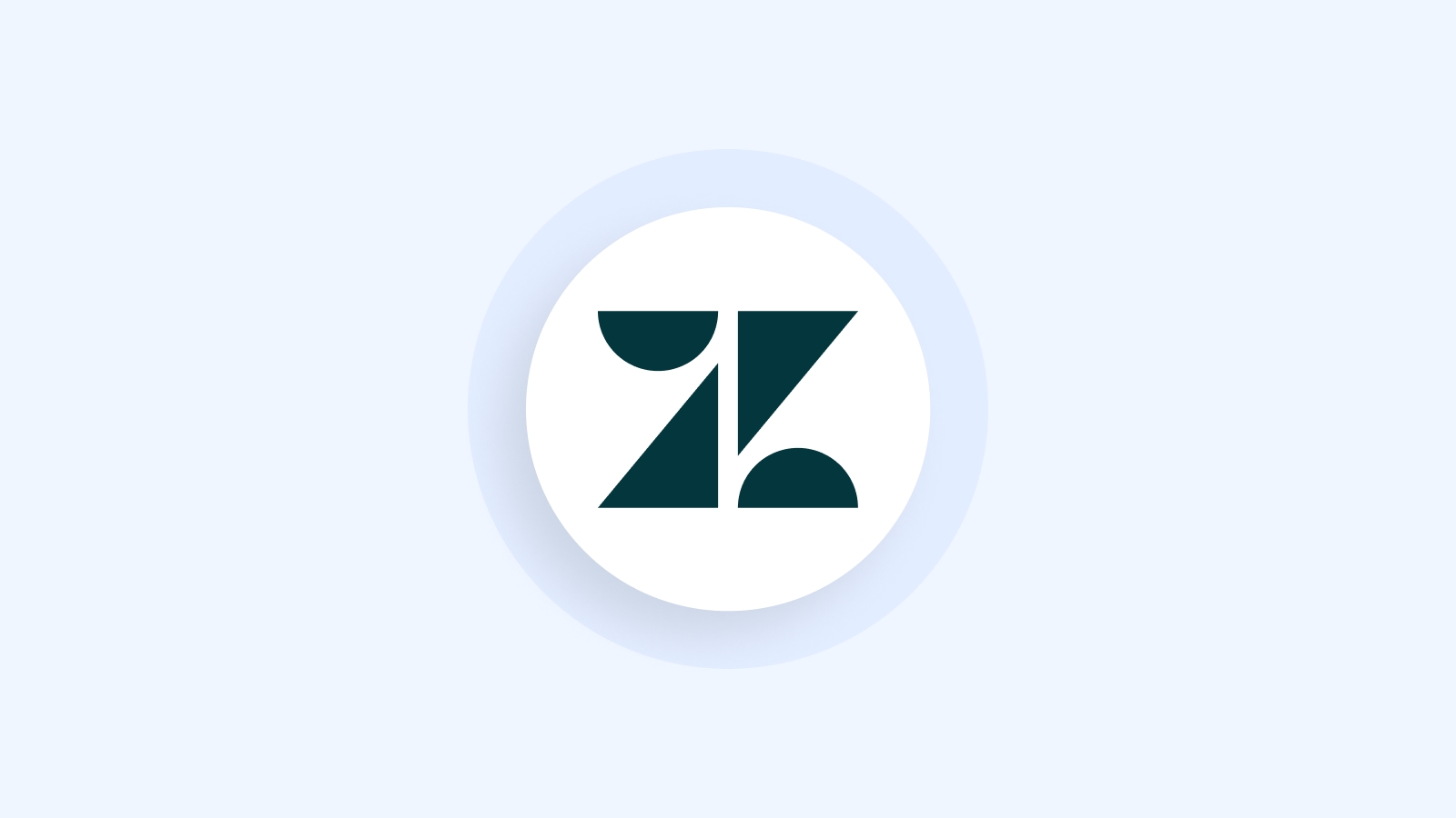 Zendesk.png